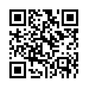 Tcbconsulting.net QR code
