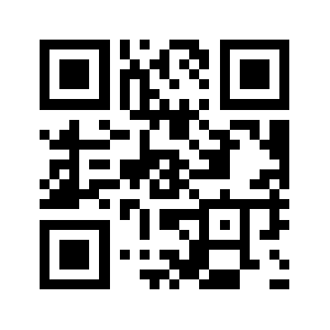 Tcbevent.com QR code