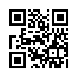 Tcbic.com QR code