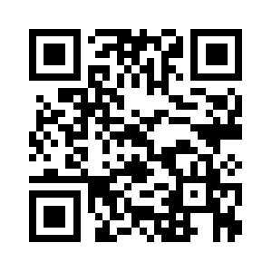 Tcbincentives3.com QR code