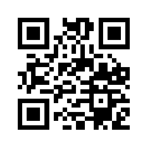 Tcbiznews.com QR code