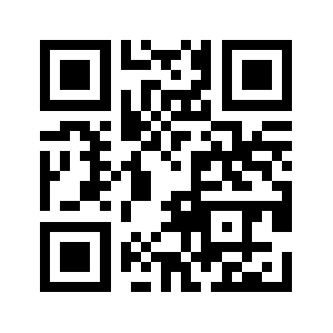 Tcbmag.com QR code