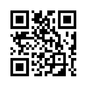 Tcbtntfw.com QR code