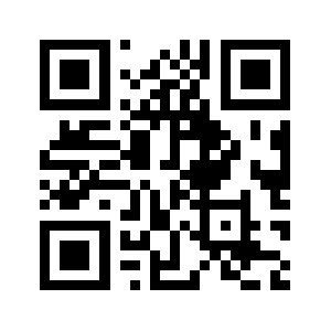 Tcbxgzp.com QR code