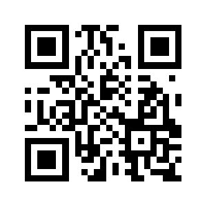 Tcbypo.com QR code