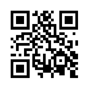 Tcc.demdex.net QR code