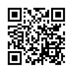 Tcccryptoteamextreme.com QR code