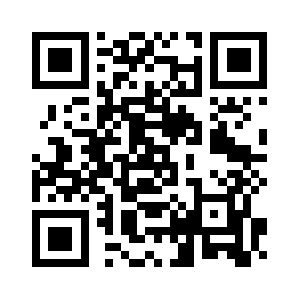 Tcchallengecenter.net QR code