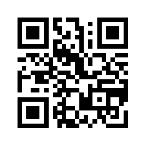 Tcclinic.jp QR code