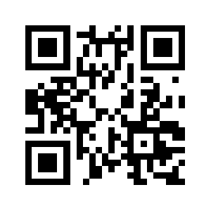 Tccs27.com QR code