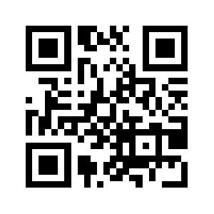 Tccsomalia.org QR code