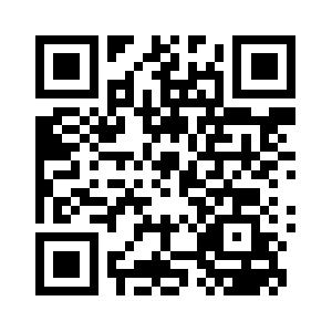 Tccustomwoodworking.com QR code