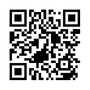 Tcdemowebsite.com QR code