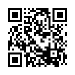 Tcdevelopers.net QR code