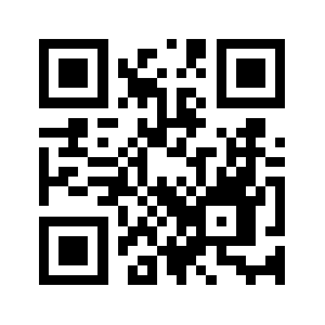 Tcdf.info QR code