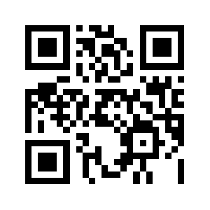 Tcdj299.com QR code