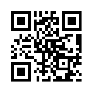 Tcdkpct6m.net QR code