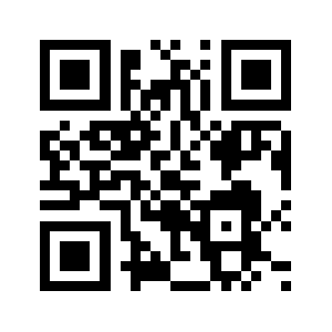 Tcdseoul.com QR code