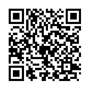 Tce.alicdn.com.danuoyi.alicdn.com QR code