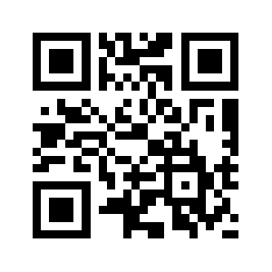 Tce.co.in QR code