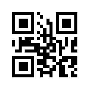 Tce.vn QR code