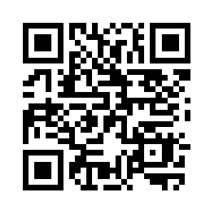 Tceafricaimports.com QR code