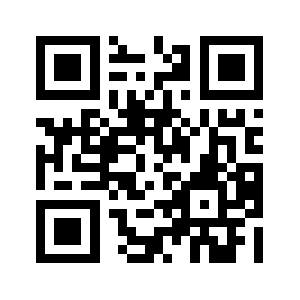 Tcegx.com QR code