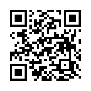 Tcelectrique.ca QR code