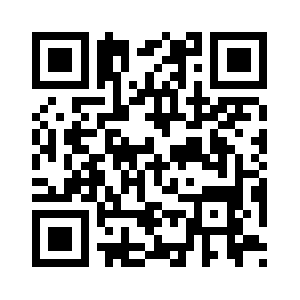 Tcendpoint.net.home QR code