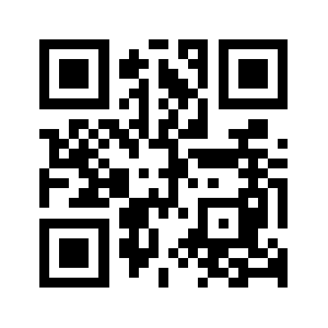 Tcenterall.com QR code