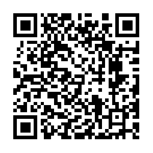 Tceqwgjpreuguivxwdapfztrssovwge.net QR code