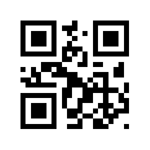 Tcer.my QR code