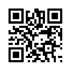 Tceworld.com QR code