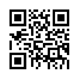 Tcewschayr.com QR code