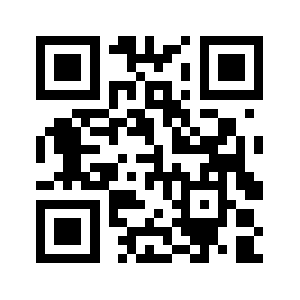 Tcflbank.com QR code