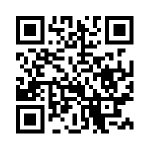 Tcfnorthglenn.com QR code