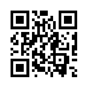 Tcfsc.net QR code