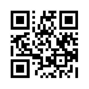 Tcgah2.com QR code