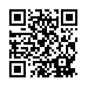 Tcgardentools.com QR code