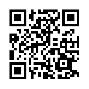 Tcgconsultants.co.in QR code