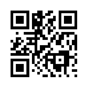 Tcginc.org QR code