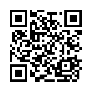 Tcglaptop4001.com QR code