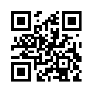 Tcglegacy.ca QR code