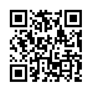 Tcgouwuwang.com QR code