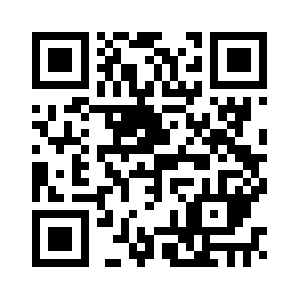 Tcgplayer.lpages.co QR code