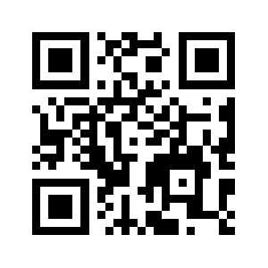 Tcgpremier.com QR code