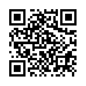 Tcgraphicsdesign.com QR code