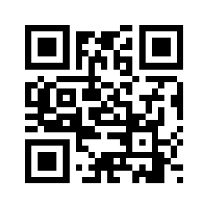 Tcgvp.com QR code