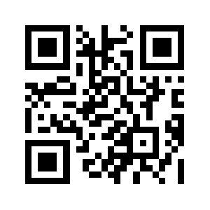 Tch114.info QR code