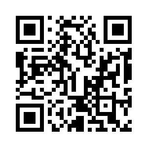 Tchainatural.org QR code